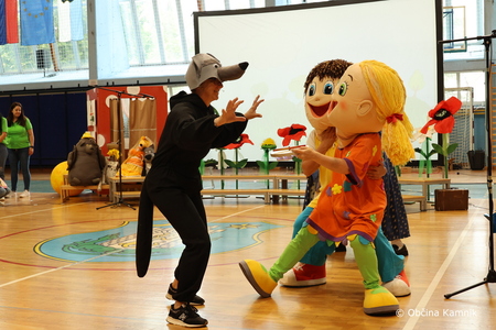 Veronikin festival (14)